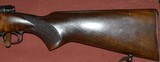 Winchester Pre 64 M70 264 Magnum - 7 of 10