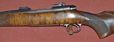 Winchester Pre 64 M70 264 Magnum - 6 of 10