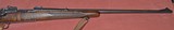 Winchester Pre 64 M70 264 Magnum - 4 of 10