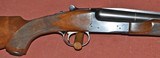 Winchester Model 23 Heavy Duck - 2 of 10