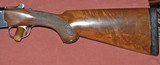 Winchester Model 23 Heavy Duck - 7 of 10
