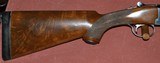 Winchester Model 23 Heavy Duck - 3 of 10