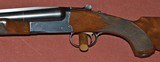Winchester Model 23 Heavy Duck - 6 of 10