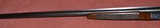 Winchester Model 23 Heavy Duck - 8 of 10