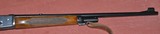 Winchester Model 71 Deluxe 348 Win - 8 of 9