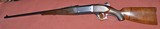 Savage Model 99 Deluxe Takedown 250-3000 - 5 of 10