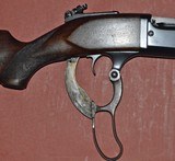 Savage Model 99 Deluxe Takedown 250-3000 - 10 of 10