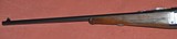 Savage Model 99 Deluxe Takedown 250-3000 - 8 of 10