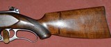 Savage Model 99 Deluxe Takedown 250-3000 - 7 of 10