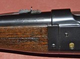 Savage Model 99 Deluxe Takedown 250-3000 - 9 of 10