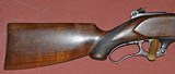 Savage Model 99 Deluxe Takedown 250-3000 - 3 of 10