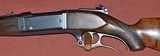 Savage Model 99 Deluxe Takedown 250-3000 - 6 of 10
