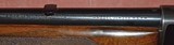 Winchester Model 71 Deluxe 348 Win - 9 of 9