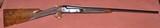 Winchester Model 21 Custom Grade 20ga. - 1 of 15