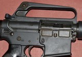 Colt SP-1 AR15 - 3 of 7