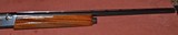 Remington 20ga. 1100LW - 4 of 10