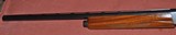 Remington 20ga. 1100LW - 8 of 10