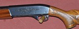 Remington 20ga. 1100LW - 6 of 10