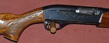 Remington 20ga. 1100LW - 2 of 10