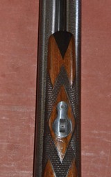 Rare 10ga.L.C.Smith Ideal Grade Mint Condition - 14 of 17