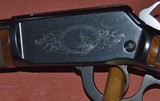 Winchester Model 9422 Hi Grade NIB - 6 of 9