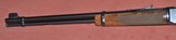 Winchester Model 9422 Hi Grade NIB - 8 of 9