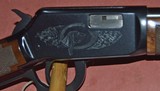 Winchester Model 9422 Hi Grade NIB - 2 of 9