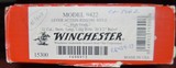 Winchester Model 9422 Hi Grade NIB - 9 of 9