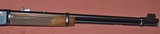 Winchester Model 9422 Hi Grade NIB - 4 of 9