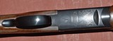 Weatherby 20ga.Orion - 11 of 12