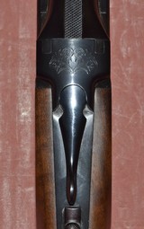 Weatherby 20ga.Orion - 12 of 12