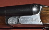 Beretta 12ga.Silver Hawk Mint Condition - 2 of 10