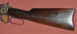 Winchester Model 1894 SRC in 32 Special - 8 of 10