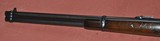 Winchester Model 1894 SRC in 32 Special - 9 of 10