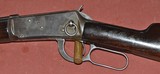 Winchester Model 1894 SRC in 32 Special - 7 of 10
