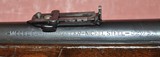 Winchester Model 1894 SRC in 32 Special - 5 of 10