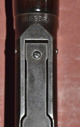 Winchester Model 1894 SRC in 32 Special - 10 of 10
