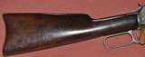 Winchester Model 1894 SRC in 32 Special - 3 of 10
