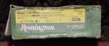 Remington Model 1100LT 20ga.NIB - 11 of 11