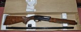 Remington Model 1100LT 20ga.NIB - 1 of 11