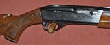 Remington Model 1100LT 20ga.NIB - 3 of 11