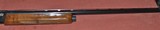 Remington Model 1100LT 20ga.NIB - 5 of 11