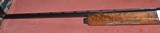 Remington Model 1100LT 20ga.NIB - 9 of 11