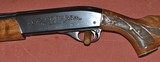 Remington Model 1100LT 20ga.NIB - 7 of 11
