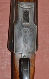 Rare 10ga.L.C.Smith Ideal Grade Mint Condition - 13 of 17