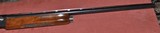 Remington Model 1100 16ga. - 4 of 10