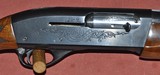 Remington Model 1100 16ga. - 2 of 10