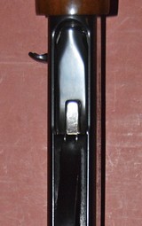 Remington Model 1100 16ga. - 9 of 10