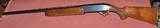 Remington Model 1100 16ga. - 5 of 10