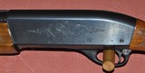 Remington Model 1100 16ga. - 6 of 10
